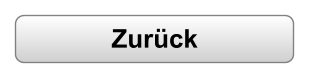 Zurck