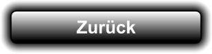 Zurck