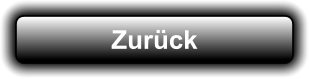 Zurck